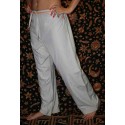 Trouser Polyester