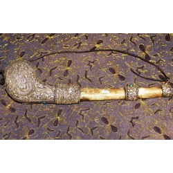 Kangling Trumpet Nepal