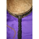 Shaman Drum from Nepal