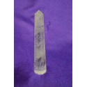 Quartz Crystall