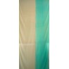 Muslin Shawl from India