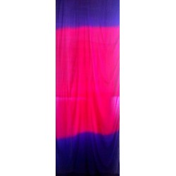 Muslin Shawl from India