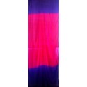 Muslin Shawl from India