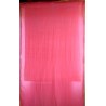 Muslin Shawl Bridal Veil from India