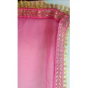 Muslin Shawl from India