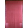Muslin Shawl bridal Veil from India