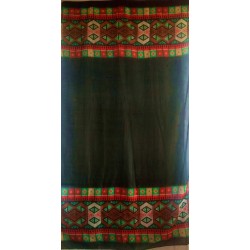 Viscose Pareo / Sarong from Indonesia