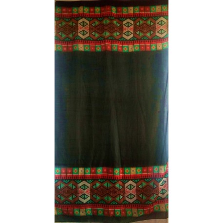 Viscose Pareo / Sarong from Indonesia