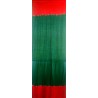 Bandhini Tie n Dye Φουλάρι από Ινδία Ρατζαστάν