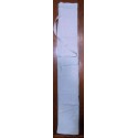 Fisherman Thai Pants
