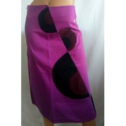 Skirt from Nepal