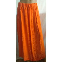 Skirt from India