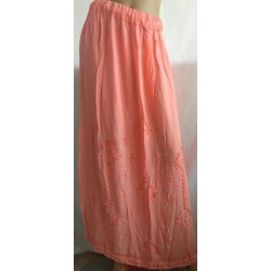 Skirt from India