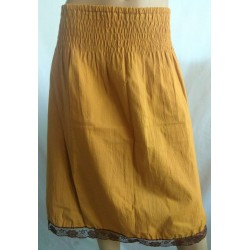 Skirt from Thailand