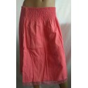 Skirt from Thailand