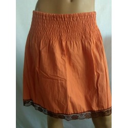 Skirt from Thailand