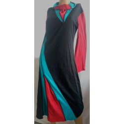 Dress from Nepal