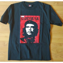 T-Shirt Στάμπα Βινιλίου