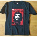 Vinil Stamp T-shirts