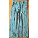 Cotton Trouser from Nepal