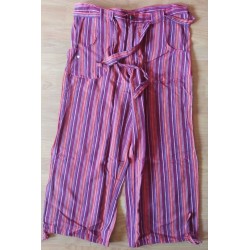 Cotton Trouser from Nepal