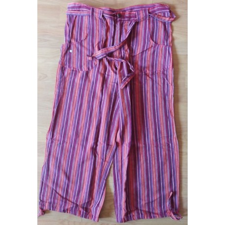 Cotton Trouser from Nepal