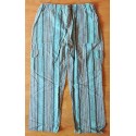 Cotton Trouser from Nepal