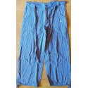 Cotton Trouser from Nepal