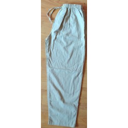 Cotton Trouser from Thailand