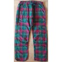 Cotton Trouser from Nepal