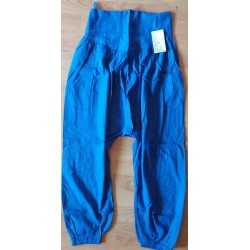 Cotton Trouser from India