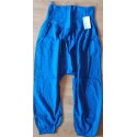 Cotton Trouser from India