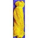 Silky Nylon Thread for Macrame