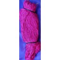 Silky Nylon Thread for Macrame