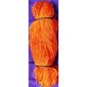 Silky Nylon Thread for Macrame