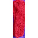 Silky Nylon Thread for Macrame