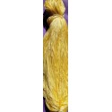 Silky Nylon Thread for Macrame