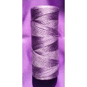 Macrame Wax cord in a spool of 400 meters