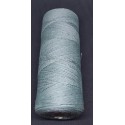 Macrame Wax cord in a spool of 400 meters