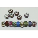 Glass Beads