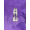 Clear Quartz Crystall