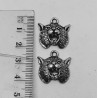 Findings Tiger
