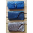 Leather tobacco Pouch