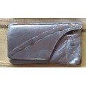 Leather tobacco Pouch