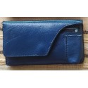 Leather tobacco Pouch