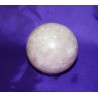 Rose Quartz Ball