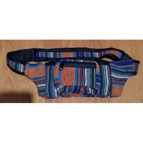 Waist bag / Money Belt