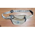 Cannabis Waist bag / Money Belt