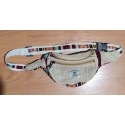 Cannabis Waist bag / Money Belt