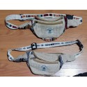 Cannabis Waist bag / Money Belt